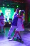 Thumbs/tn_Rock and Swing 2025 (179).jpg